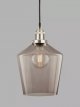 Lifestyle Glass Pendant Ceiling Light