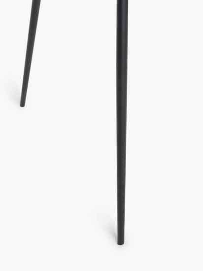 Tripod Floor Lamp